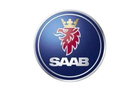 Чип-тюнинг Saab 9-5 2.3 Turbo 170hp Бензин