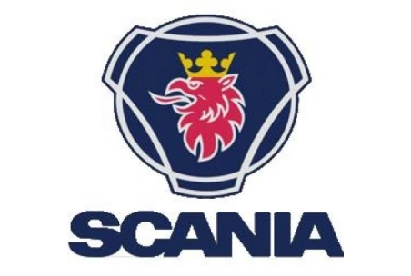 Чип-тюнинг Scania Trucks R-Serie 480 Дизель