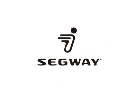 Чип-тюнинг Segway Motors Fugleman Fugleman 105hp Бензин