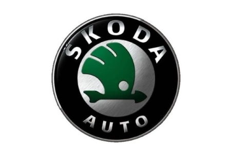 Чип-тюнинг Skoda Superb 3.6 FSI 260hp Бензин