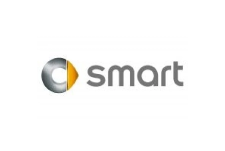 Чип-тюнинг Smart ForTwo 0.8 CDI 41hp Дизель
