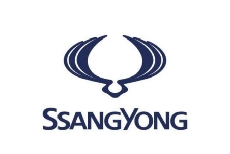 Чип-тюнинг SsangYong Musso 2.2 e-XDi 181hp Дизель