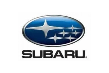 Чип-тюнинг Subaru Liberty 2.0GT-S 295hp Бензин