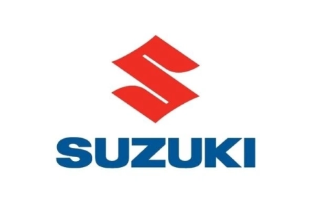 Чип-тюнинг Suzuki bikes GSX-8S GSX-8S 83hp Бензин