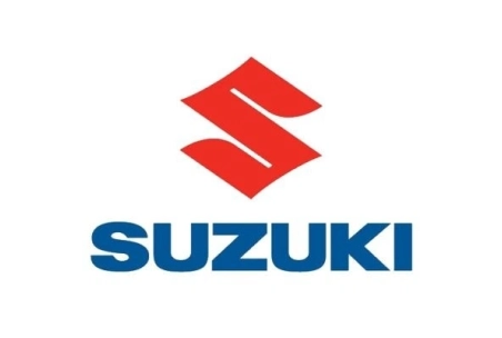 Chiptuning Suzuki Swift 1.2 90hp Petrol MHEV