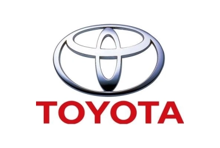 Чип-тюнинг Toyota Highlander 2.7i 188hp Бензин