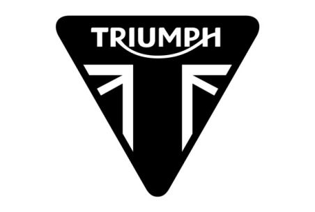 Чип-тюнинг Triumph Tiger 1200 1200 Explorer XC 137hp Бензин