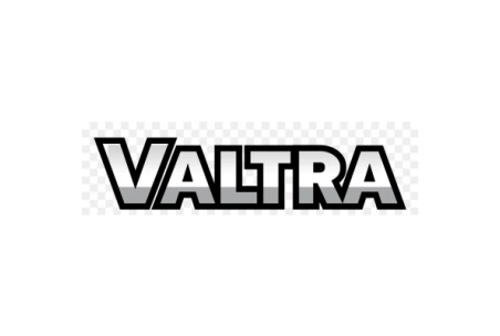 Chiptuning Valtra M M 120 120hp