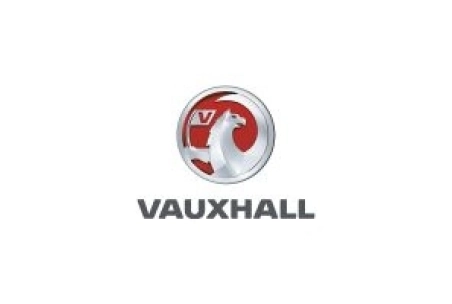 Чип-тюнинг Vauxhall Signum 2.8 Turbo 230hp Бензин
