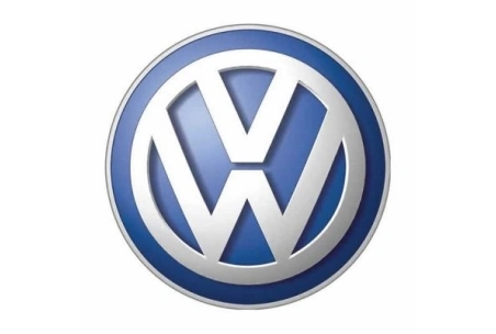 Chiptuning Volkswagen Arteon 1.4 TSI eHybrid 218hp Petrol PHEV