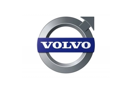 Чип-тюнинг Volvo S80 2.5D 140hp Дизель
