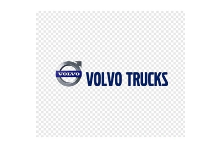 Чип-тюнинг Volvo Trucks FE 240hp Дизель