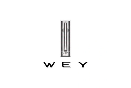Чип-тюнинг WEY VV7 2.0T 234hp Бензин