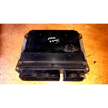 %product-name%