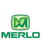 Merlo
