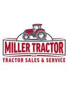 Miller
