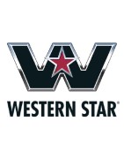 Western