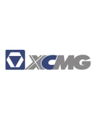 Xcmg