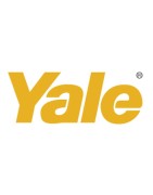 Yale