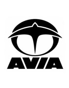 Avia