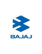 Bajaj