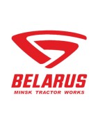 Belarus