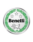 Benelli