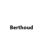 Berthoud