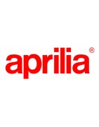 Aprilia