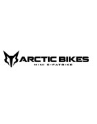 Arctic