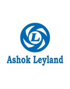 Ashok