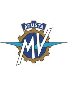Mv