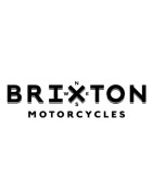 Brixton