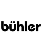 Buhler