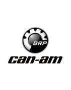 Can-Am