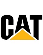 Caterpillar