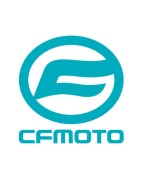 CF