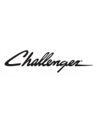 Challenger