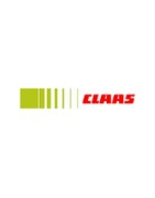 Claas