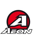 Aeon
