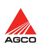 Agco