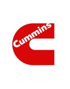 Cummins