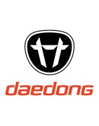 Daedong