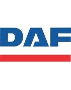 DAF