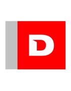 Derbi