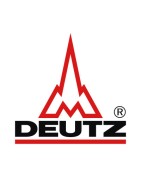 Deutz