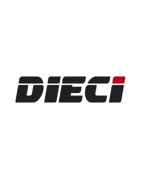 Dieci