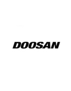 Doosan