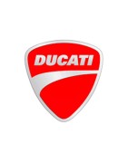 Ducati