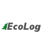 Ecolog